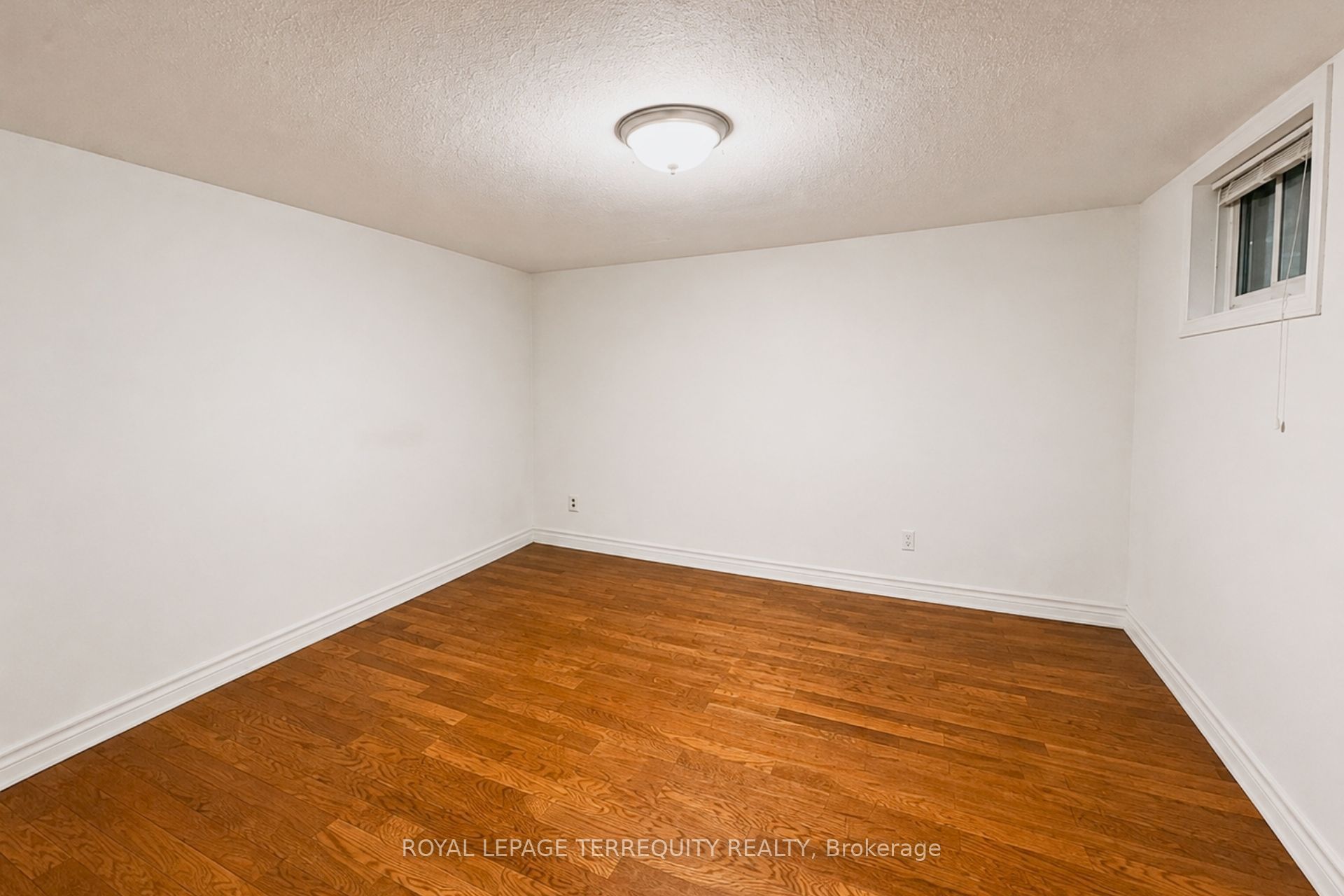 Unit Basement - 43 Holland Avenue, Toronto 3