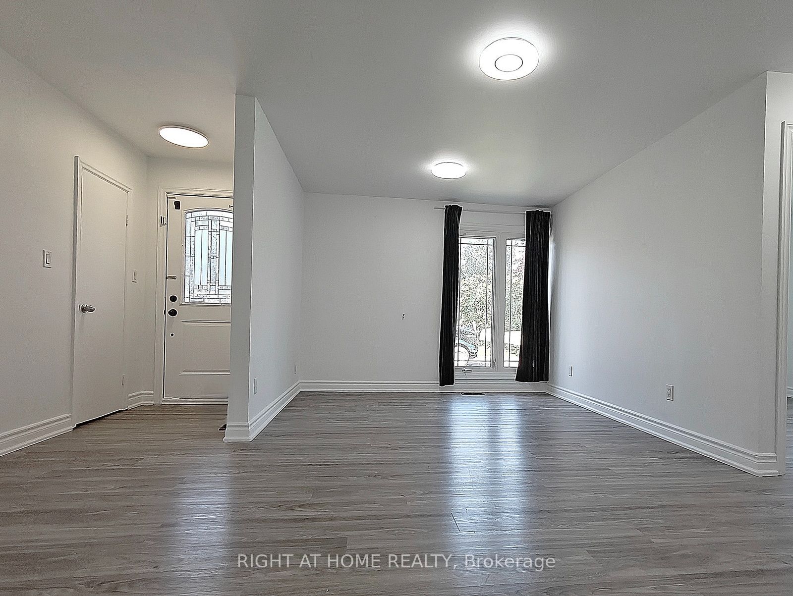 Unit Main Floor - 45 Prince Street, Clarington 5