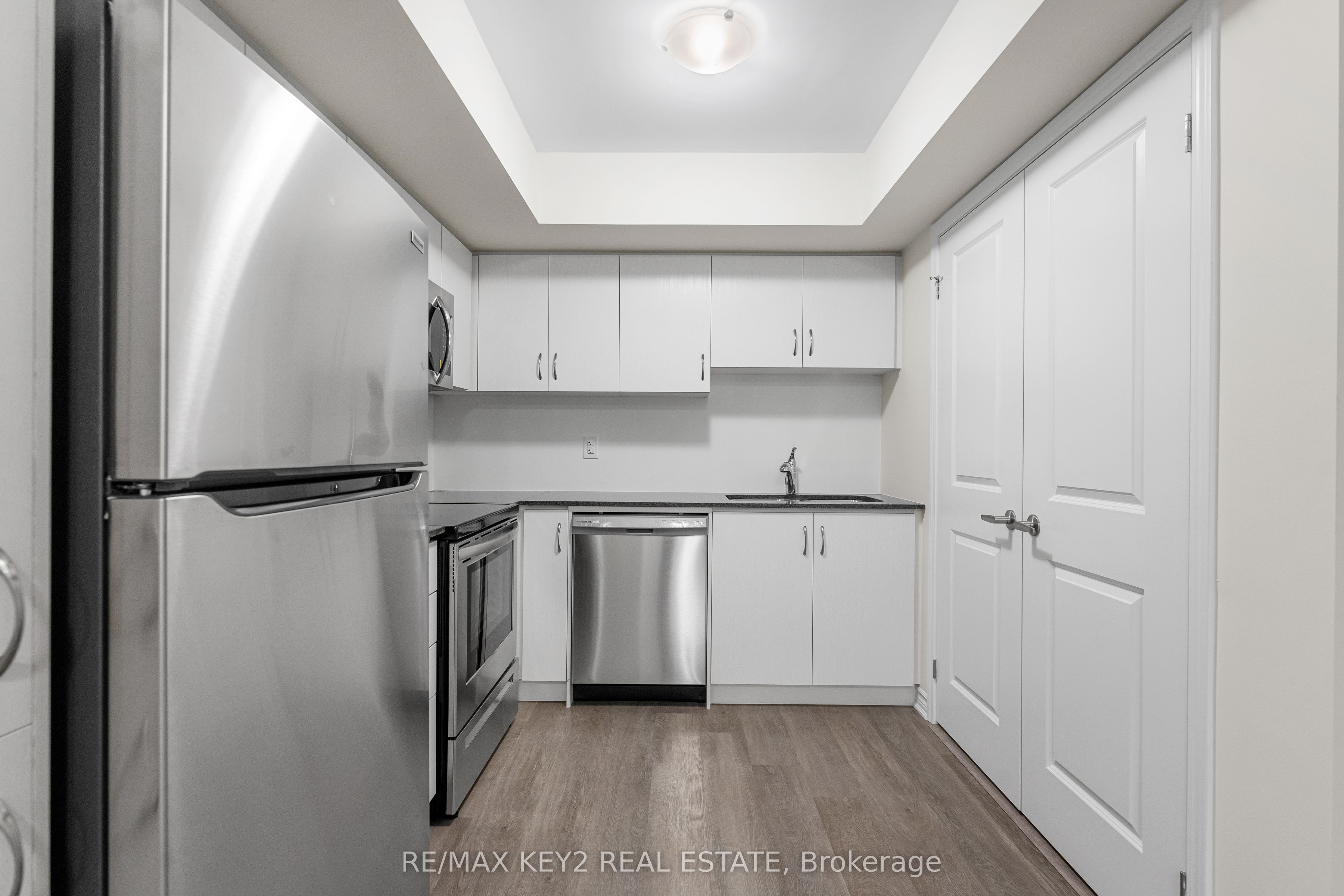 Unit 407 - 2789 Eglinton Avenue E, Scarborough 3