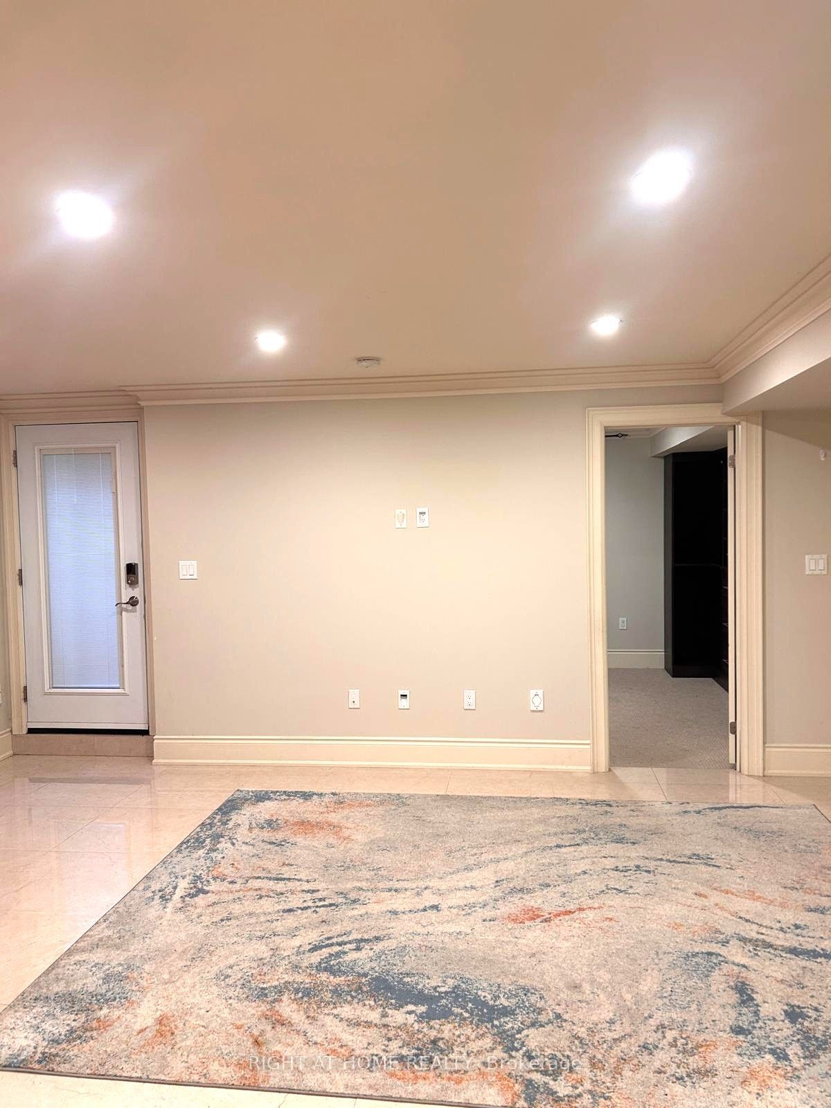 Unit Basement - 1330 KILMAURS Avenue, Oshawa 4