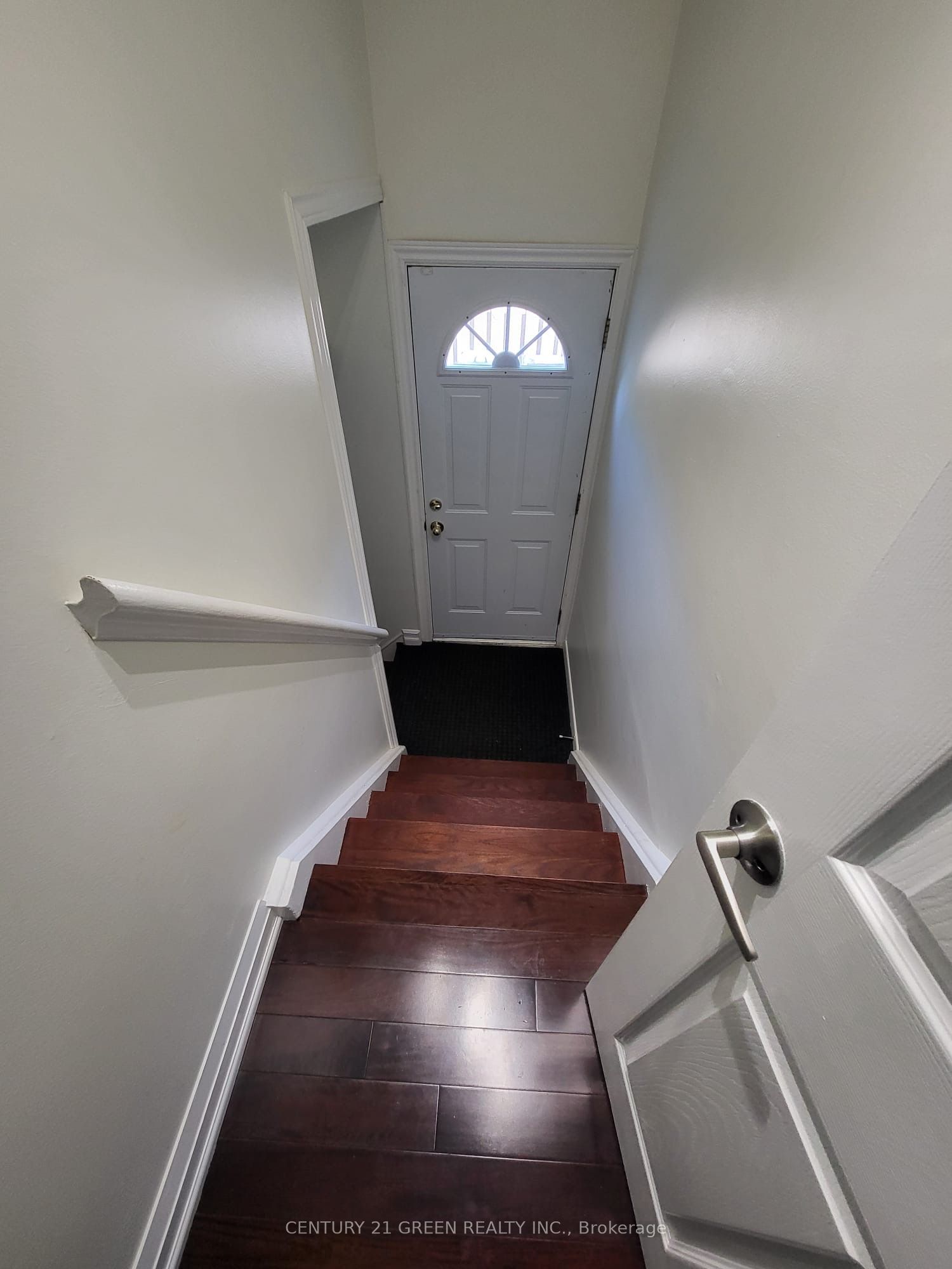 Unit BSMT - 37 Ravenview Drive, Scarborough 3