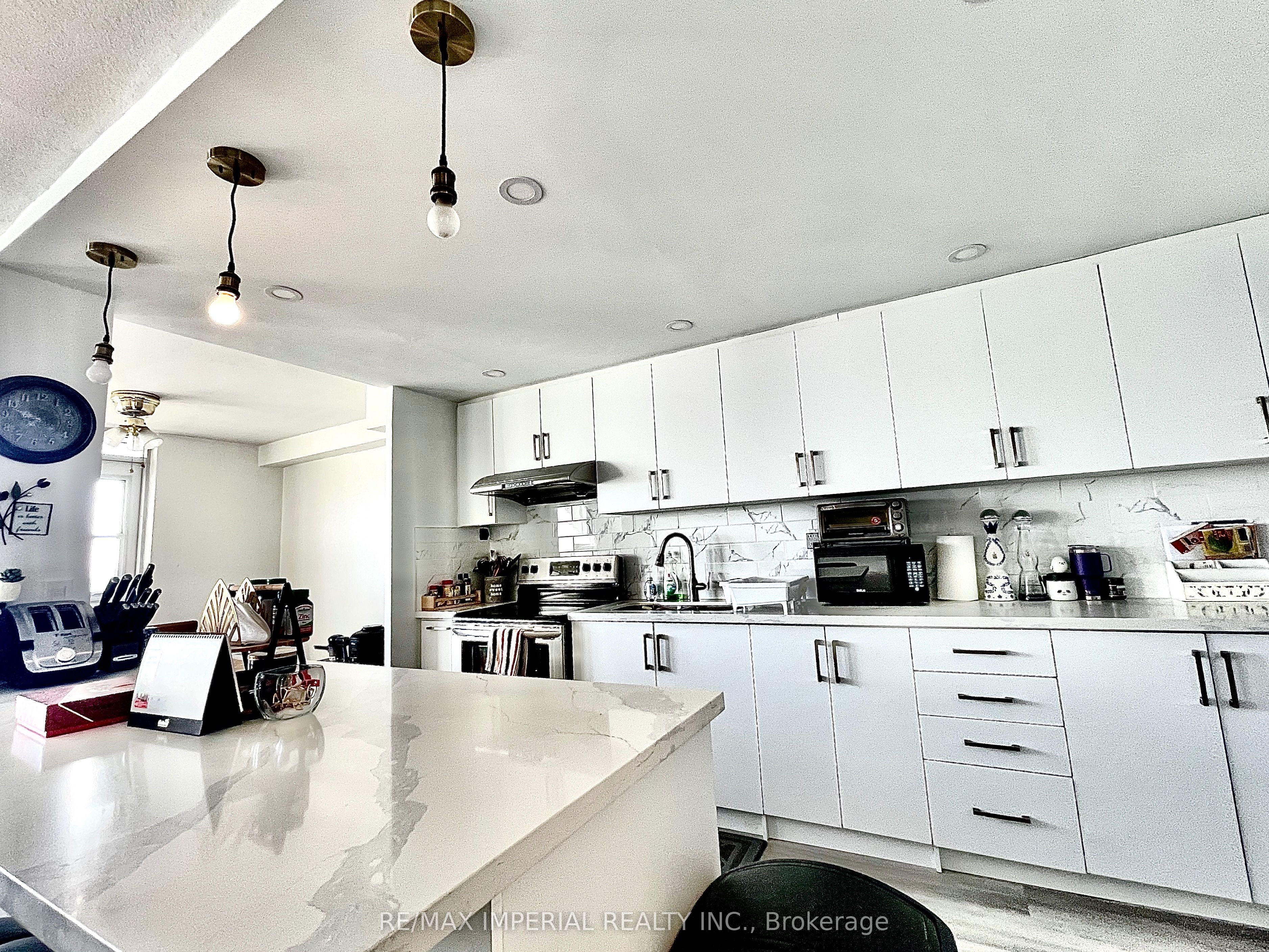 Unit 1807 - 270 Palmdale Drive, Scarborough 5