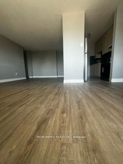 Unit 201 - 1950 Kennedy Road, Scarborough 5