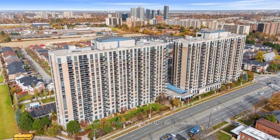 Unit PH42 - 18 Mondeo Drive, Scarborough 3