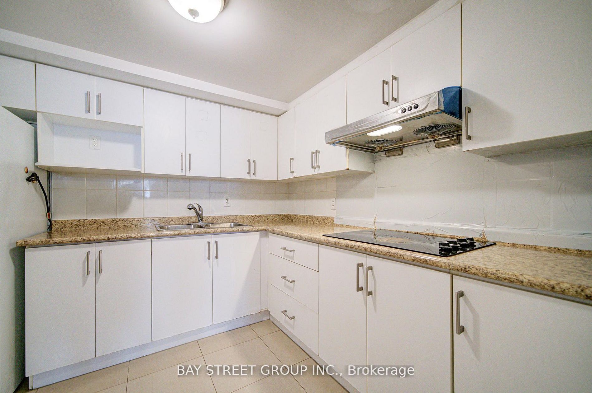 Unit BSMT - 5 Lockdare Street, Scarborough 3