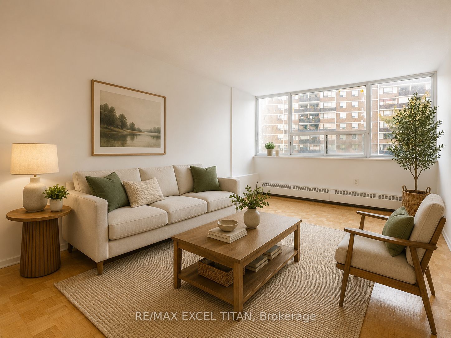 Unit 301 - 1385 Midland Avenue, Scarborough 3