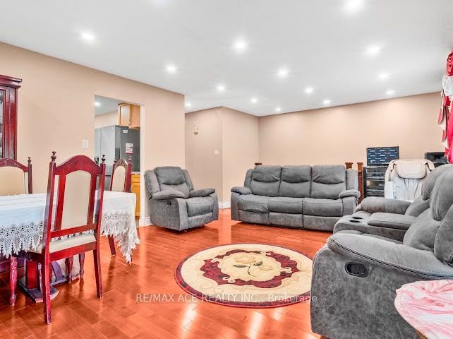 Unit Main - 149 Nelson Street, Scarborough 5