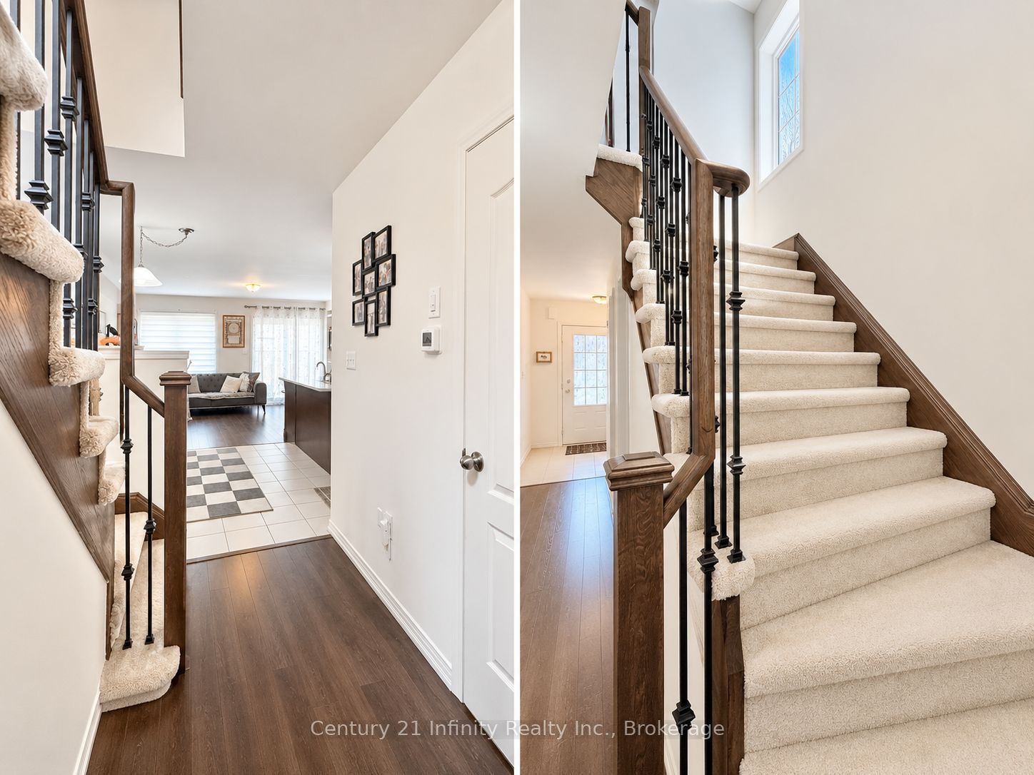 2339 Dress Circle Crescent, Oshawa 3