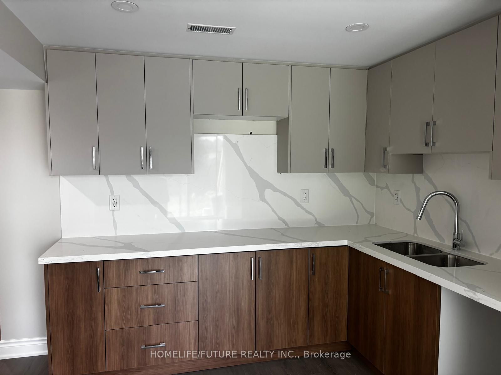 Unit Bsmt - 1359 Klondike Drive, Oshawa 4