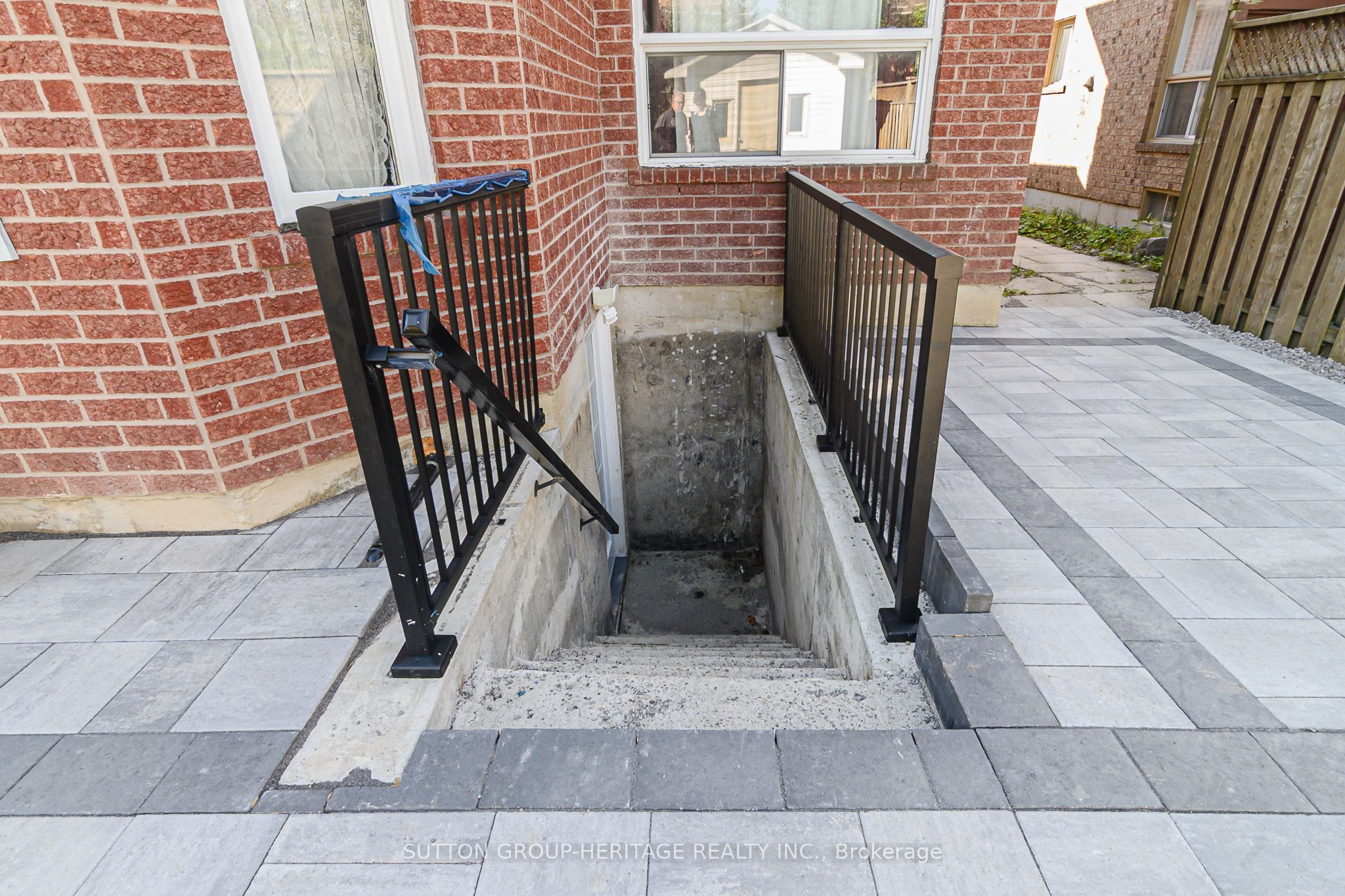 Unit BSMT - 125 Harkness Drive, Whitby 5