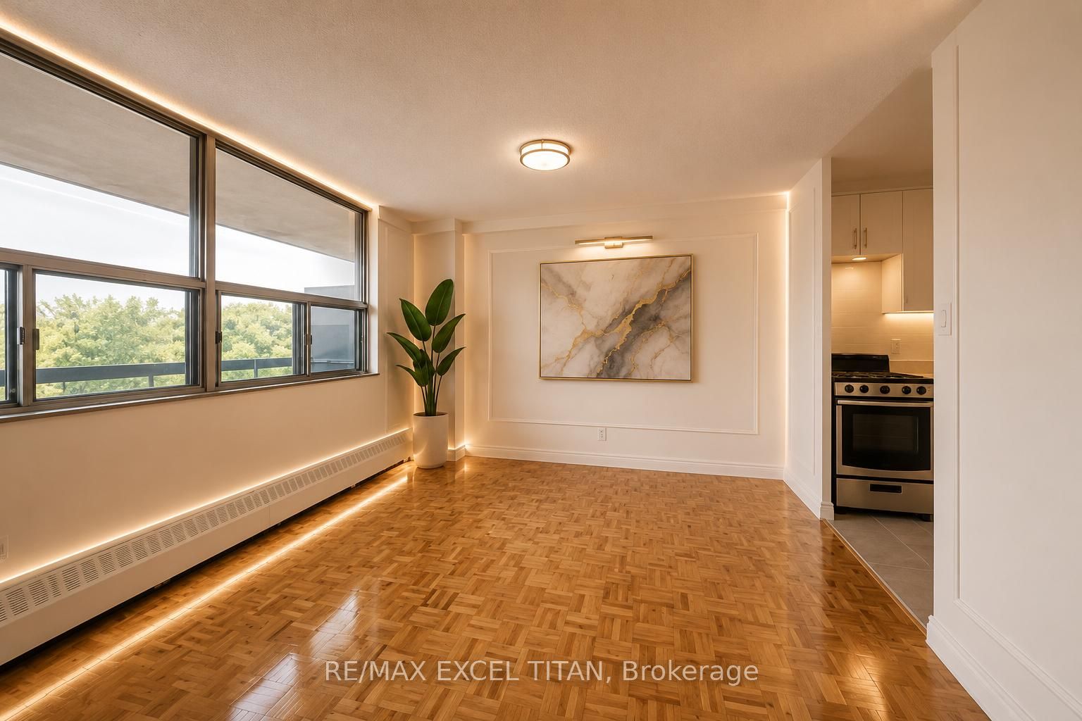 Unit 814 - 5 Glamorgan Avenue, Scarborough 3