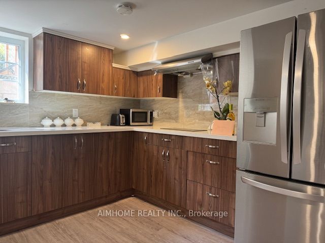 Unit B1 - 66 Shilton Road, Scarborough 4