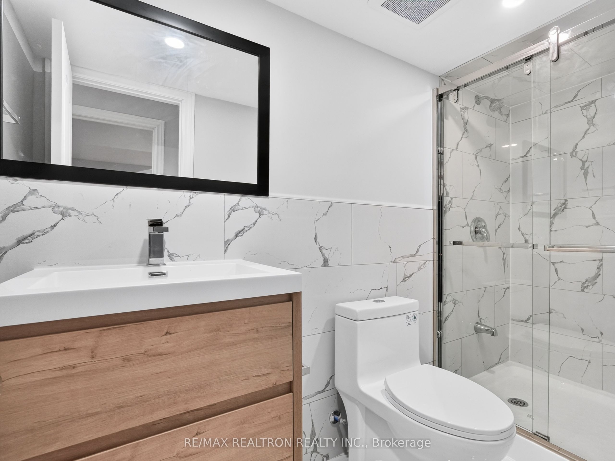 Unit Basement - 32 Whitlock Crescent, Ajax 5