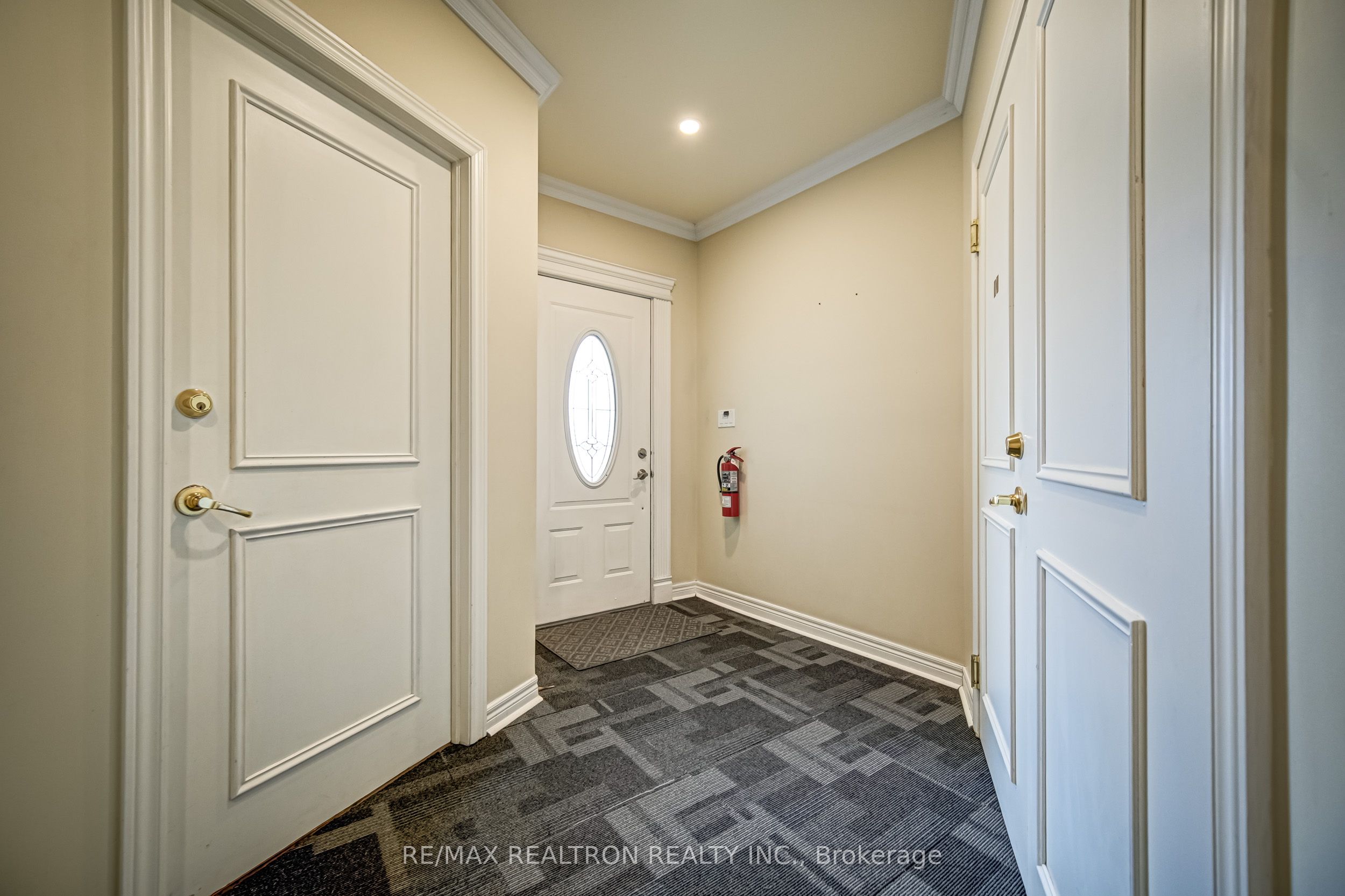Unit A2 - 454 Donlands Avenue, Toronto 3