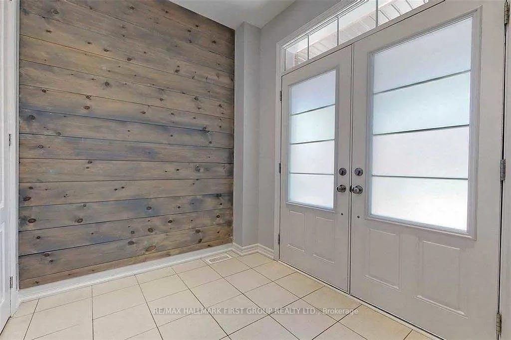 Unit Main - 1219 Graham Clapp Avenue, Oshawa 4