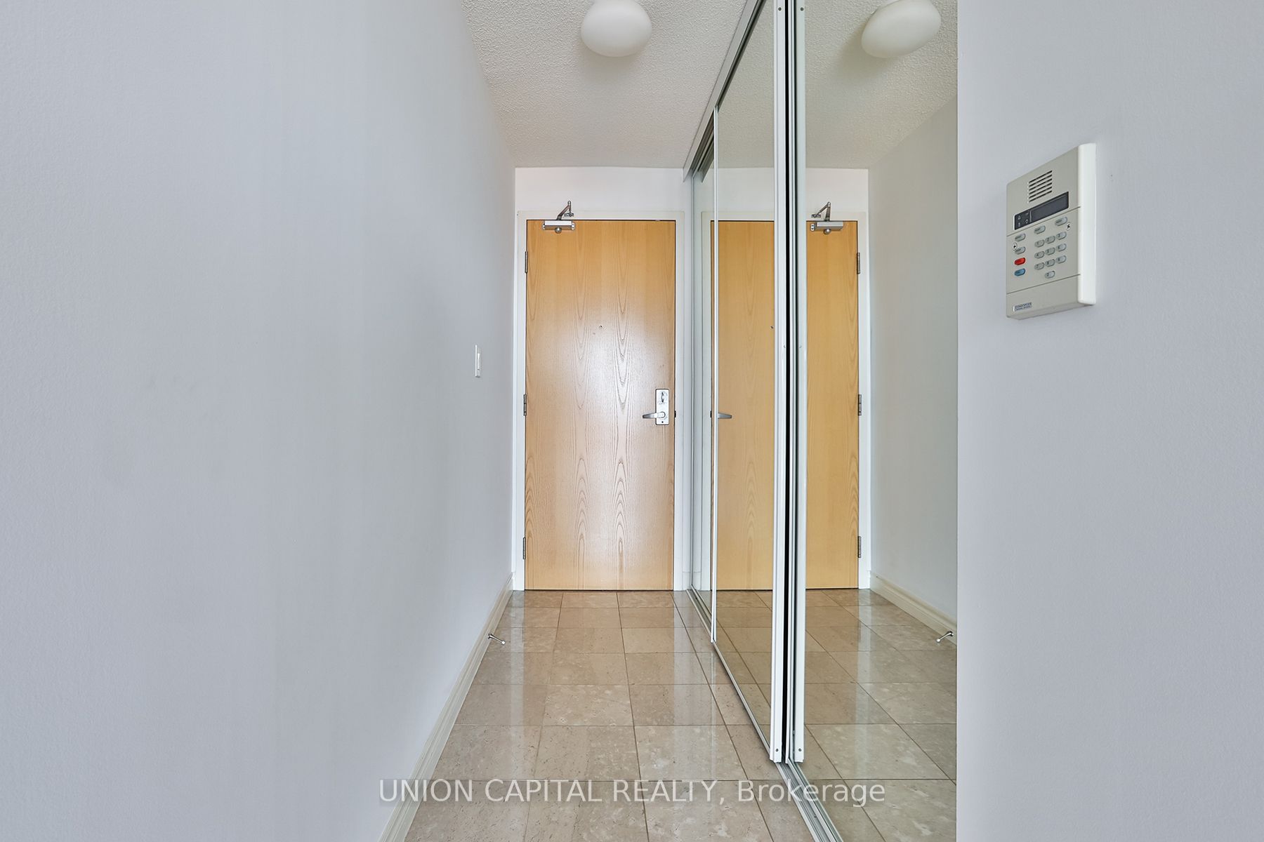 Unit 1801 - 88 Grangeway Avenue, Scarborough 3