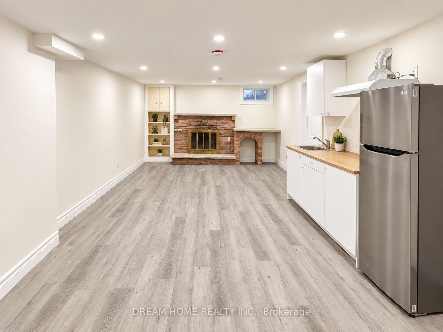 70 Rainier Square, Scarborough 3