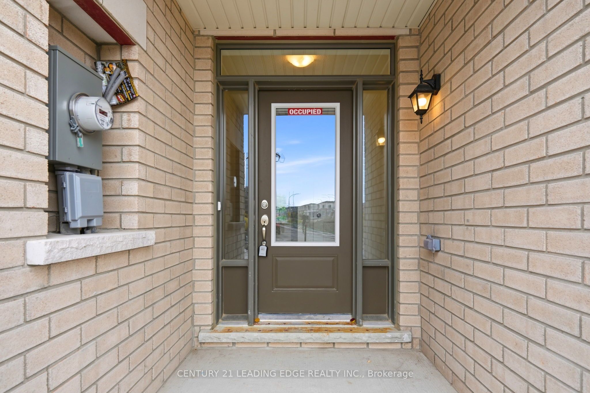 53 Upper Paradise Way, Whitby 2