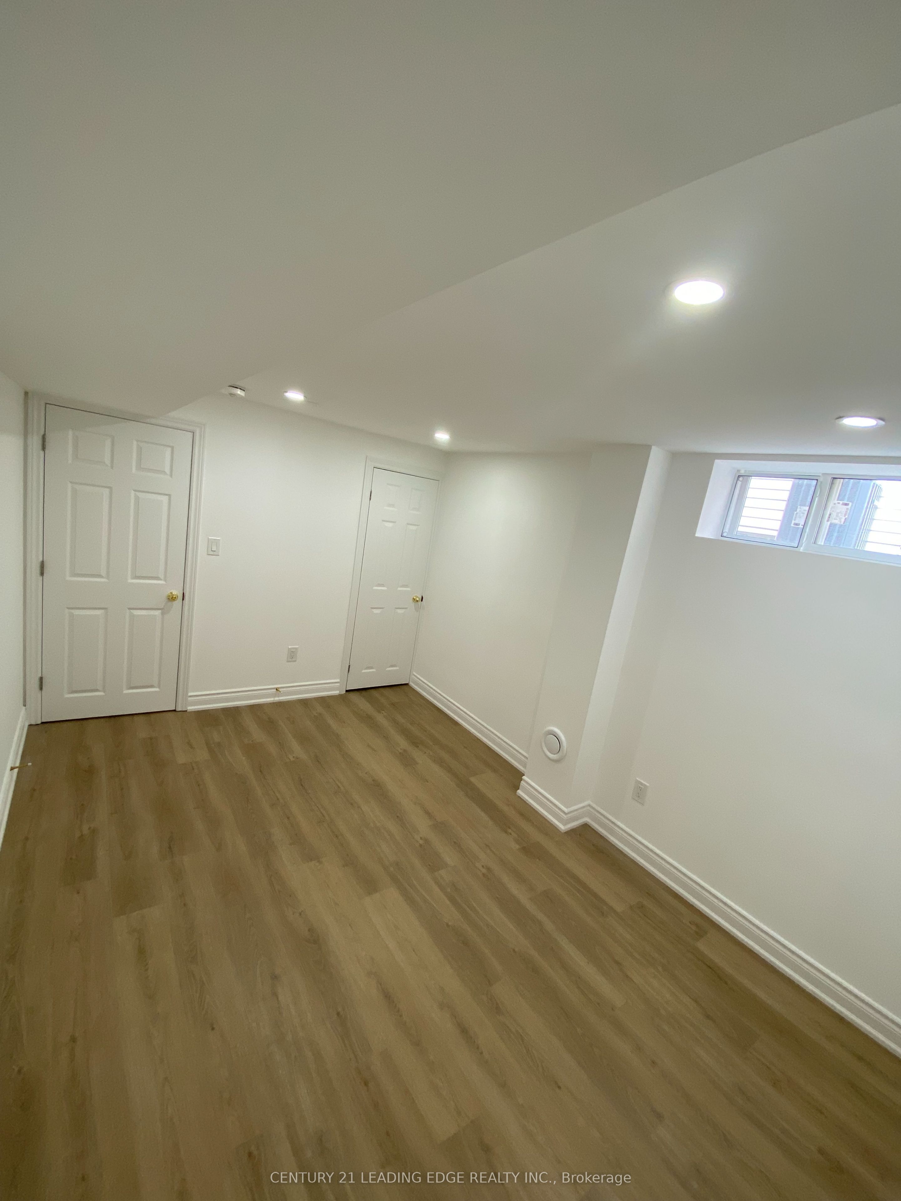 Unit Bsmt - 103 Rouge Forest Crescent, Pickering 3