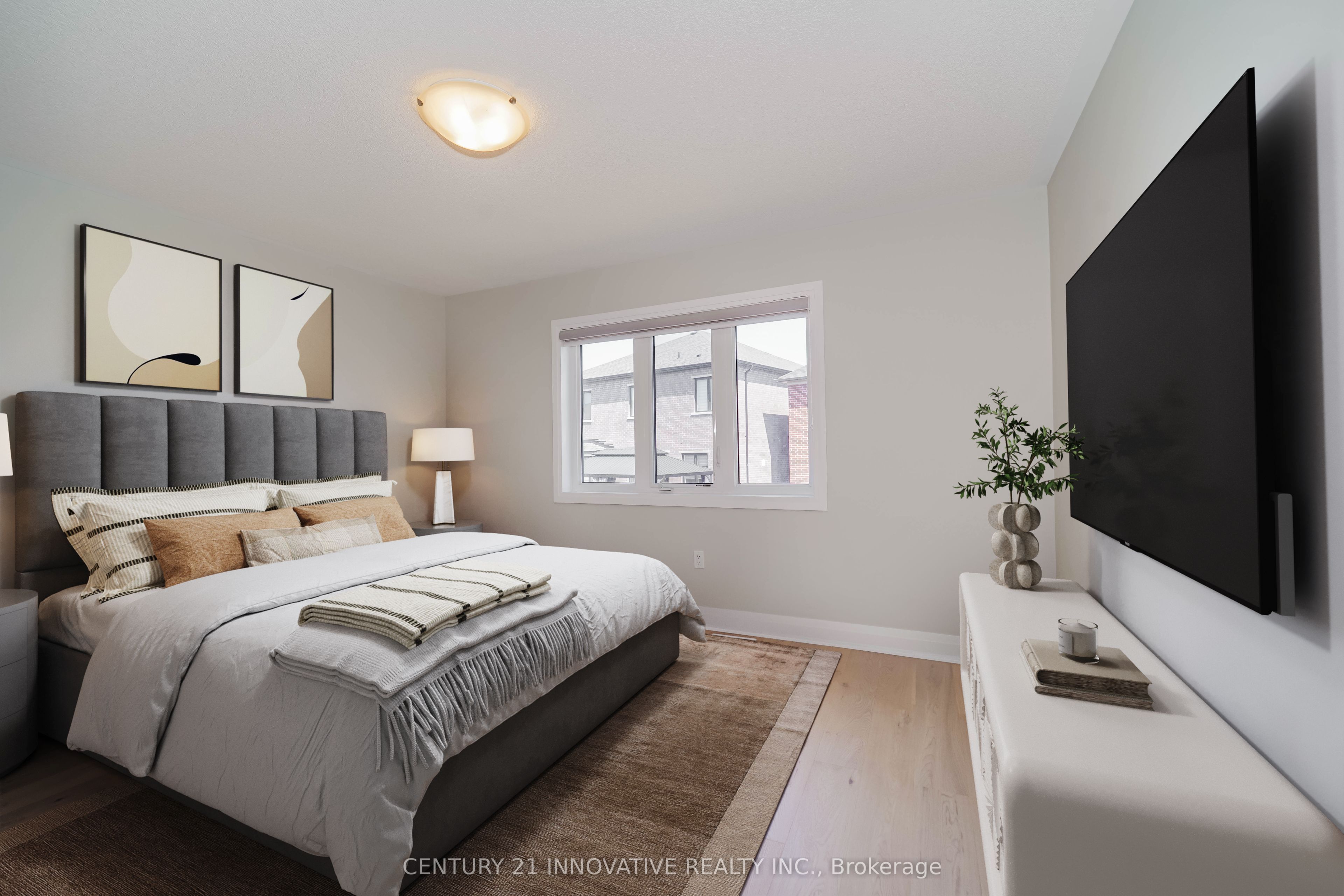 1410 Stillmeadow Lane, Pickering 4