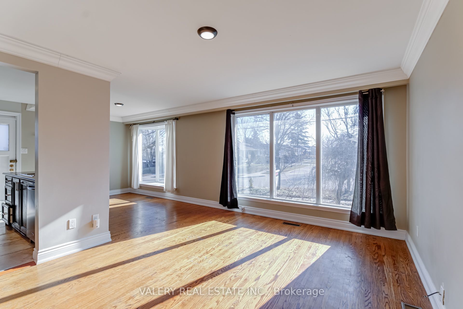 Unit MAIN - 118 Dorcot Avenue, Scarborough 3