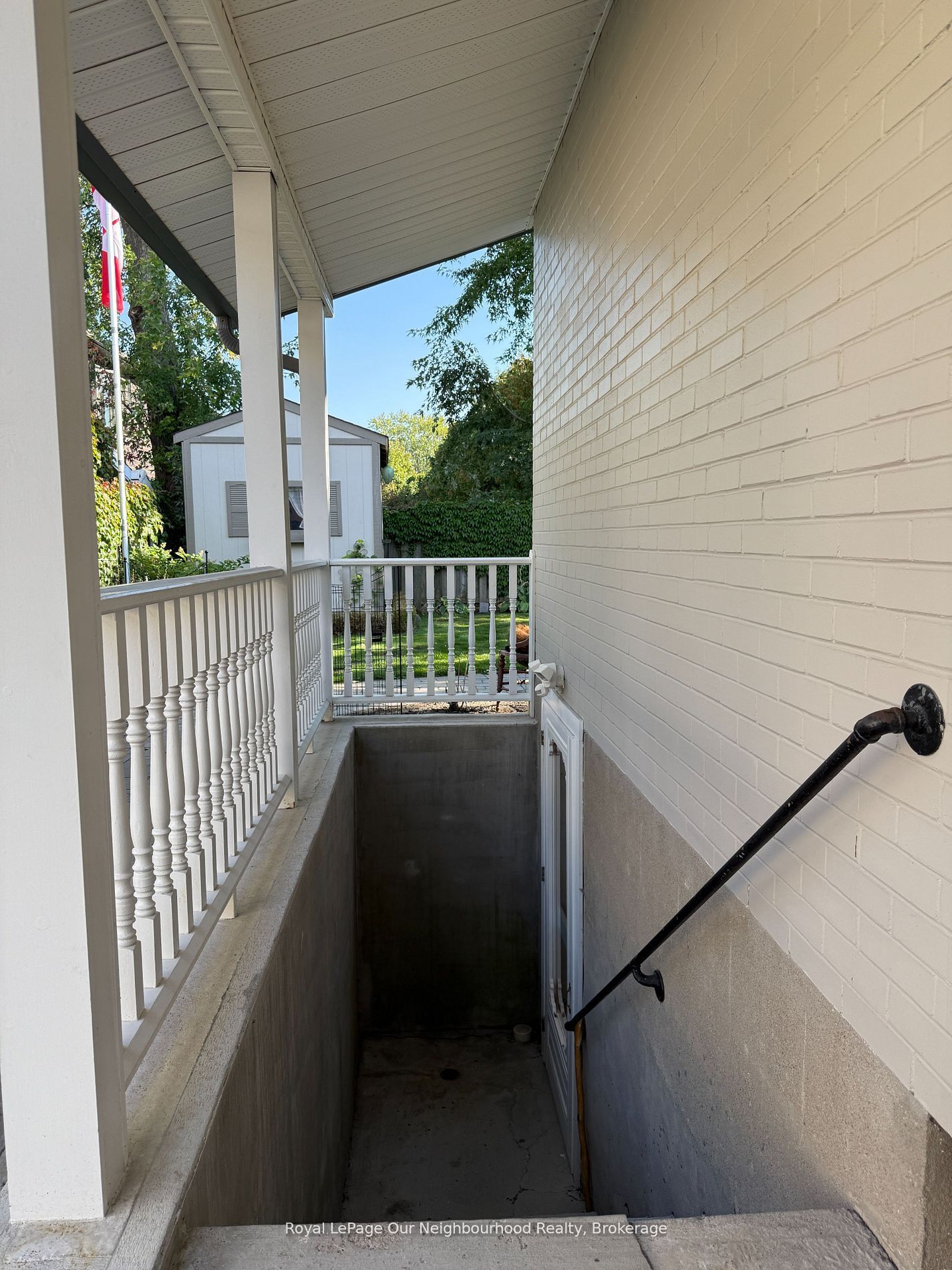 15 Fourth Street, Clarington 3