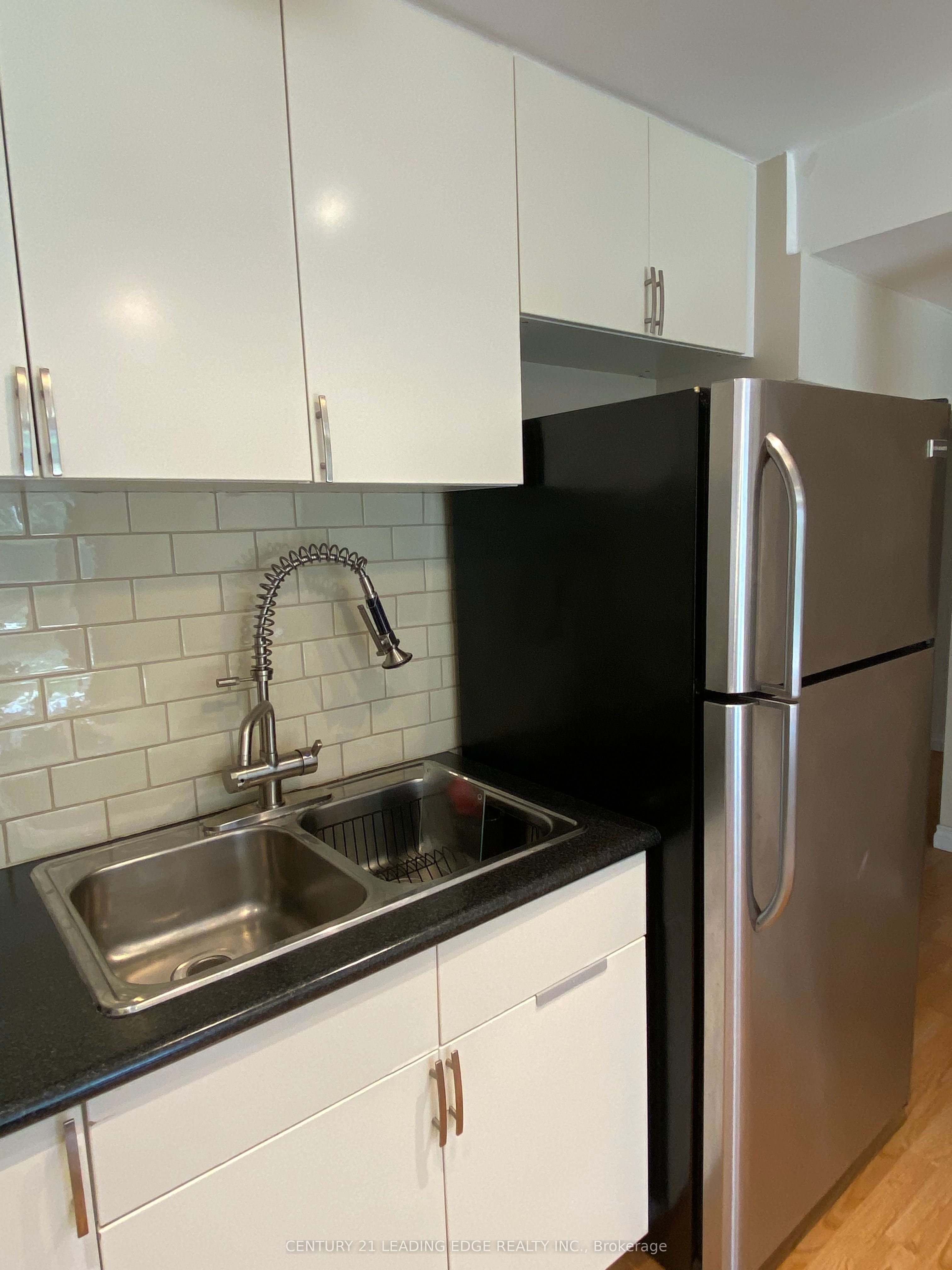 Unit BSMT - 24 Dairy Drive, Scarborough 5