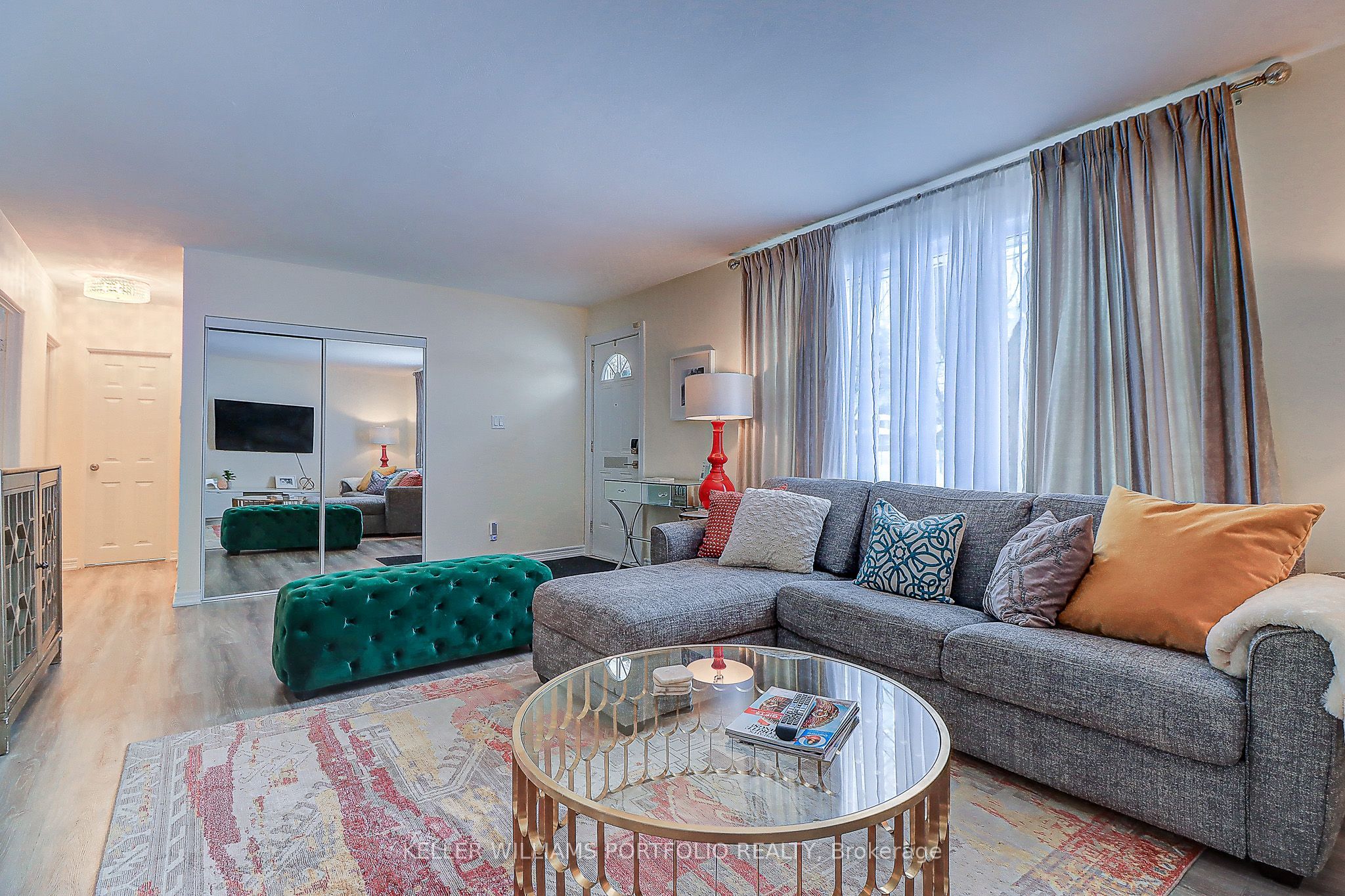 5 Bellefontaine Street, Scarborough 5