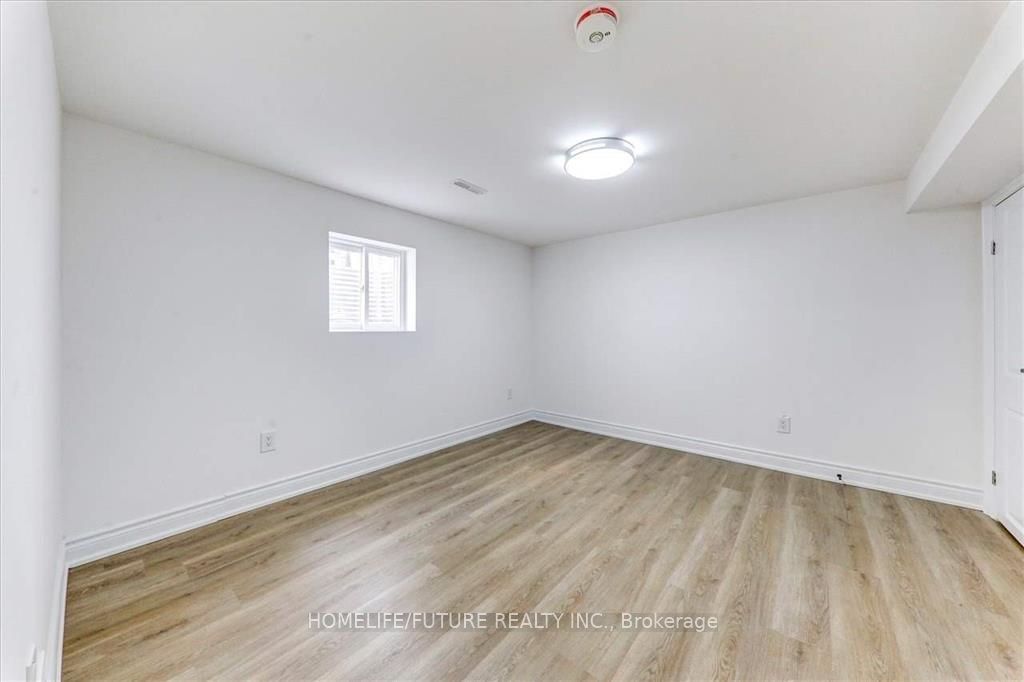 Unit Bsmt - 44 Wellpark Boulevard, Scarborough 5