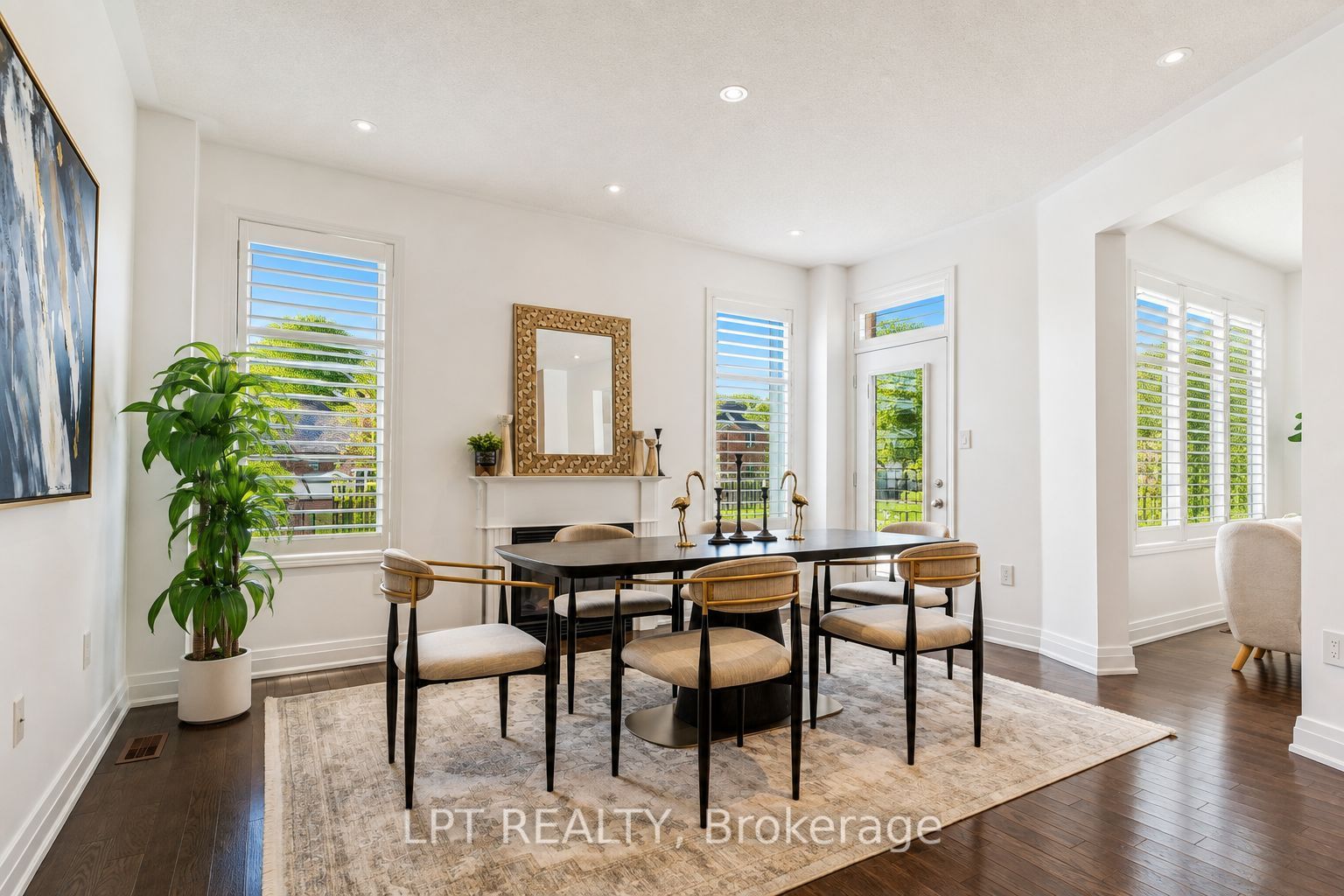 61 Minerva Avenue, Scarborough 4