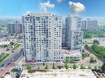 Unit 314 - 1470 Midland Avenue, Scarborough 2