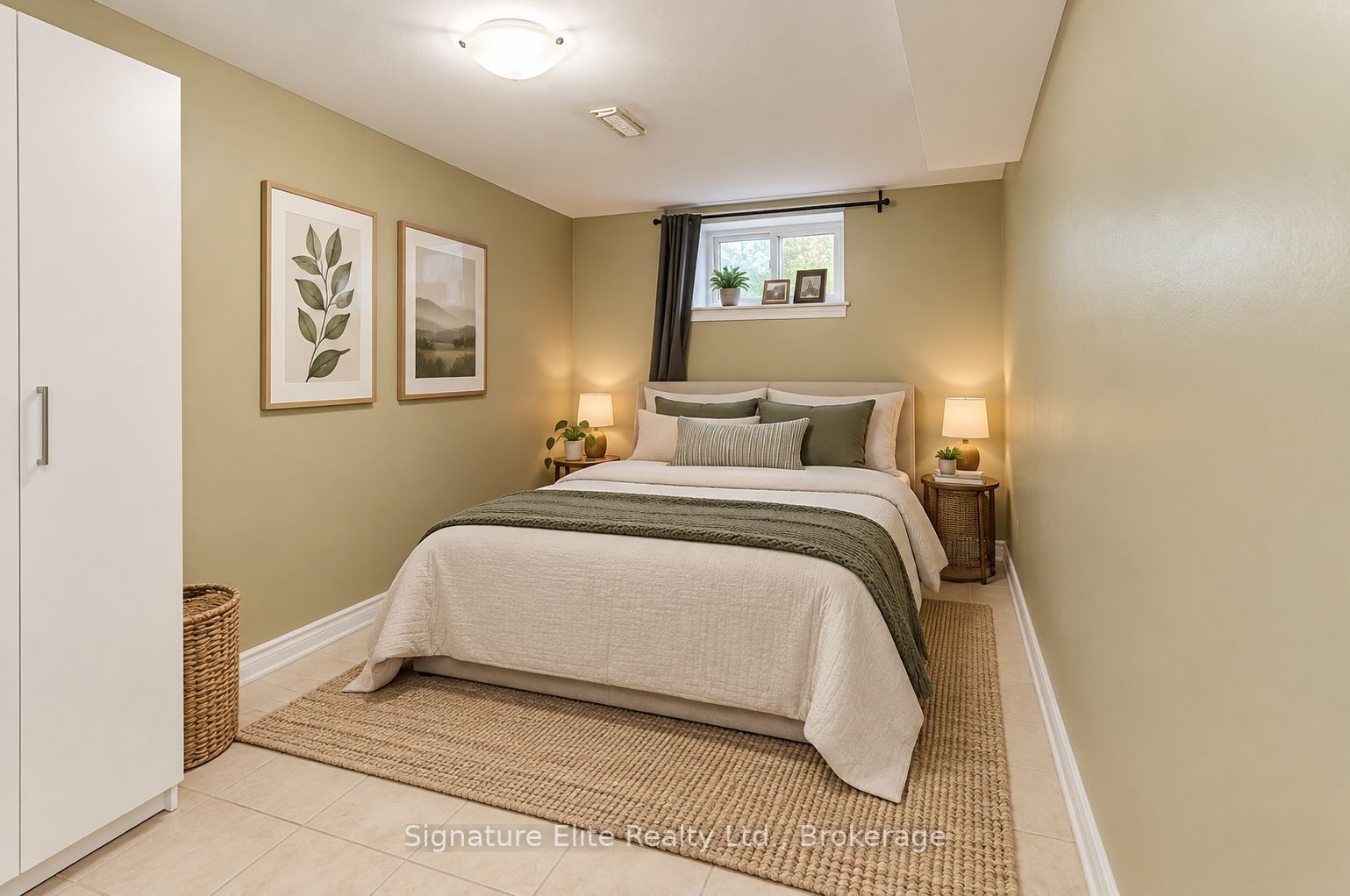 Unit Lower - 7 Kencliff Crescent, Scarborough 5