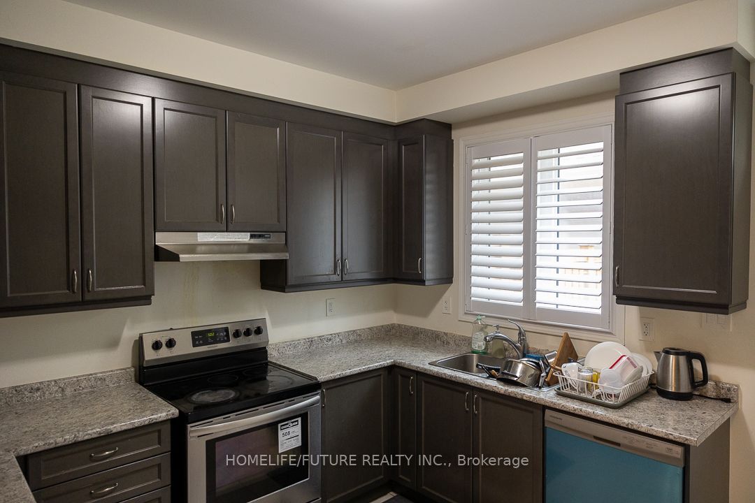 31 Jolly Way, Scarborough 4