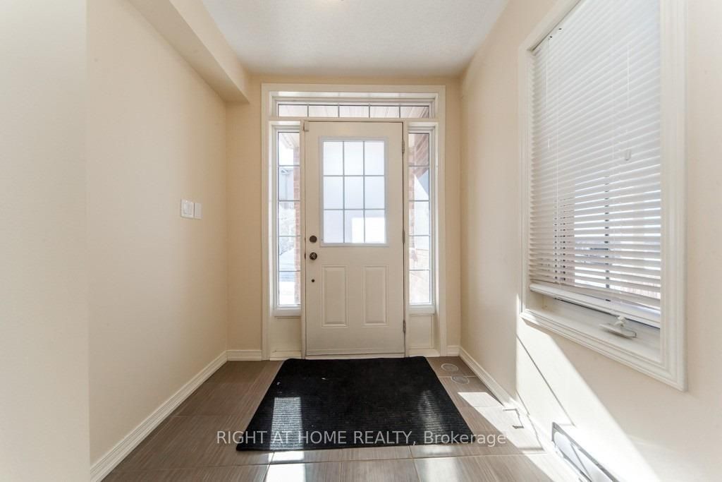 37 Comfort Way, Whitby 2