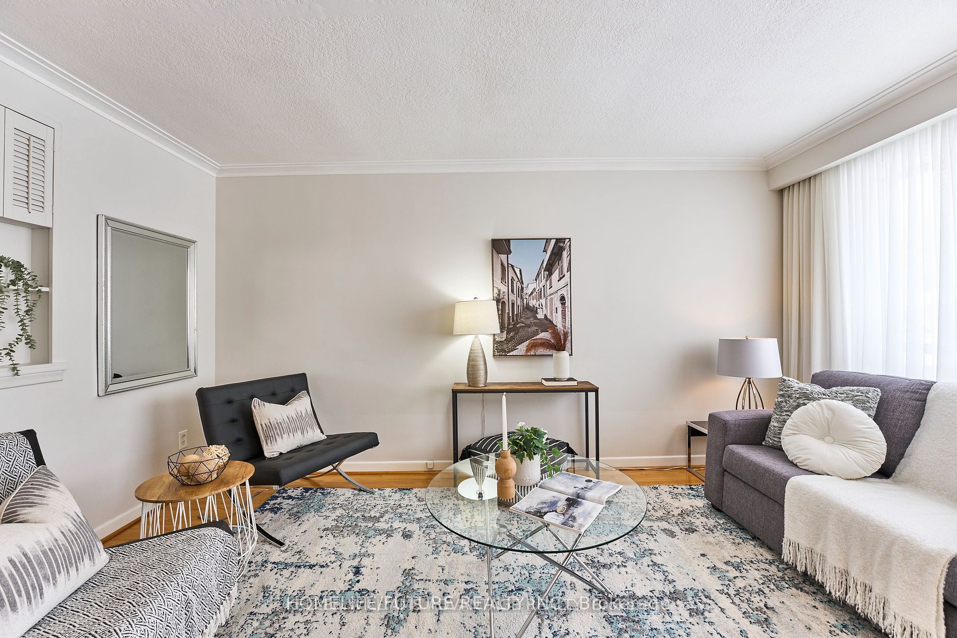 417 Painted Post Drive, Scarborough 5