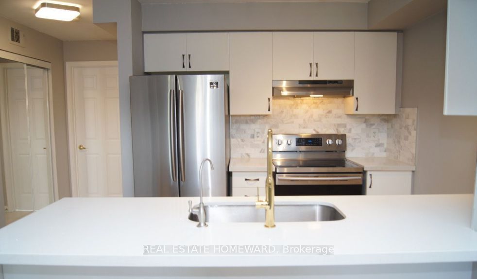 Unit 2 - 47 Petra Way, Whitby 3