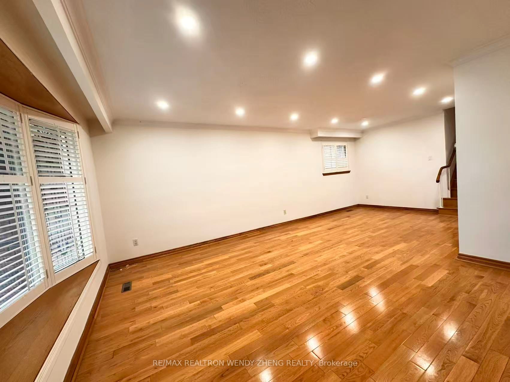 Unit Main and Upper - 14 Scotland Road, Scarborough 2