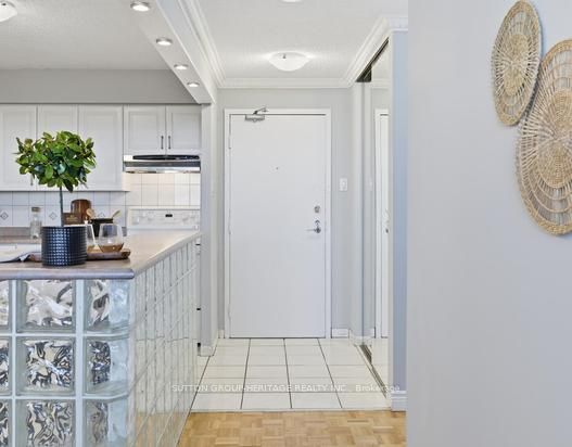 Unit PH07 - 3380 Eglinton Avenue E, Scarborough 3