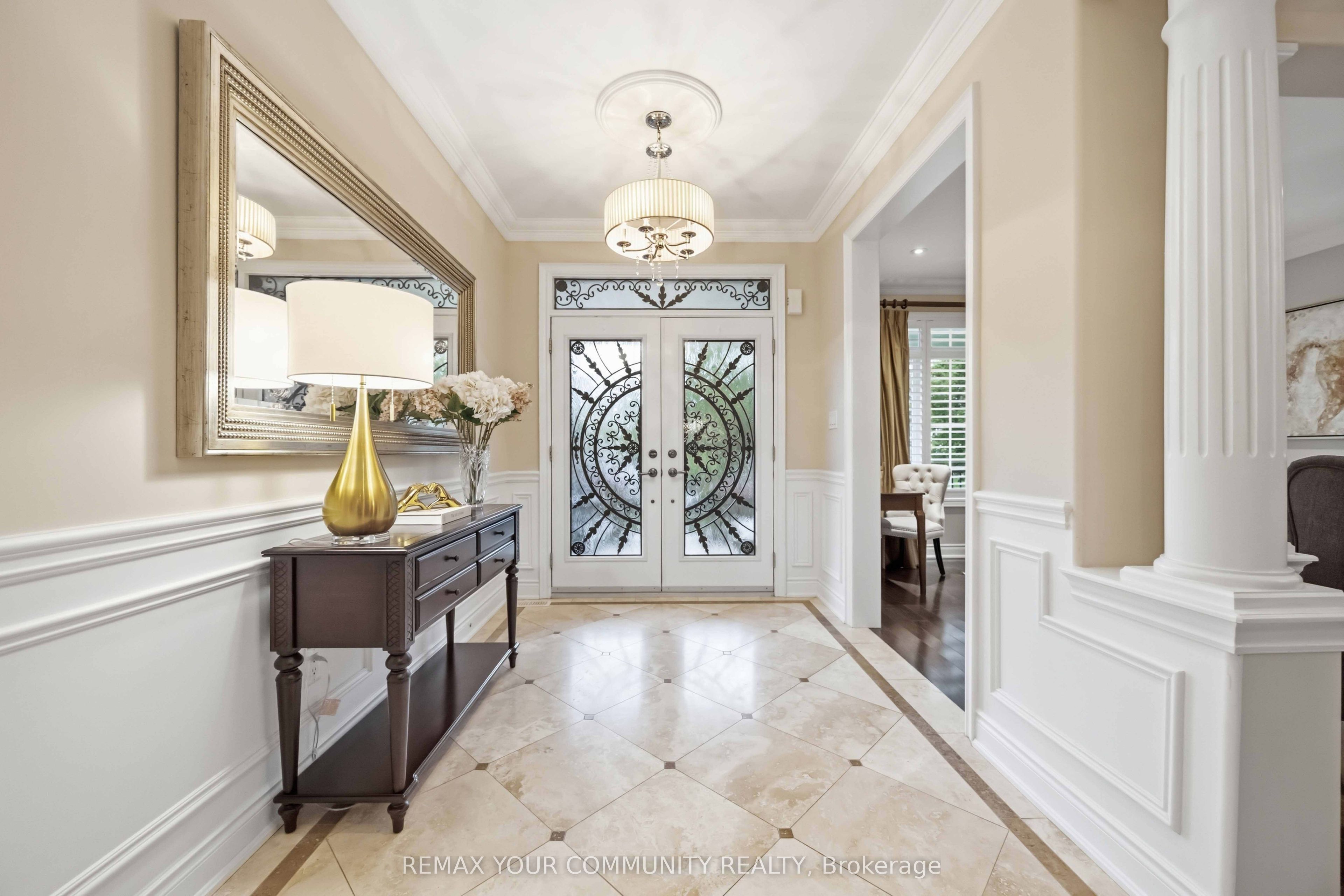 2313 Southcott Road, Pickering 5