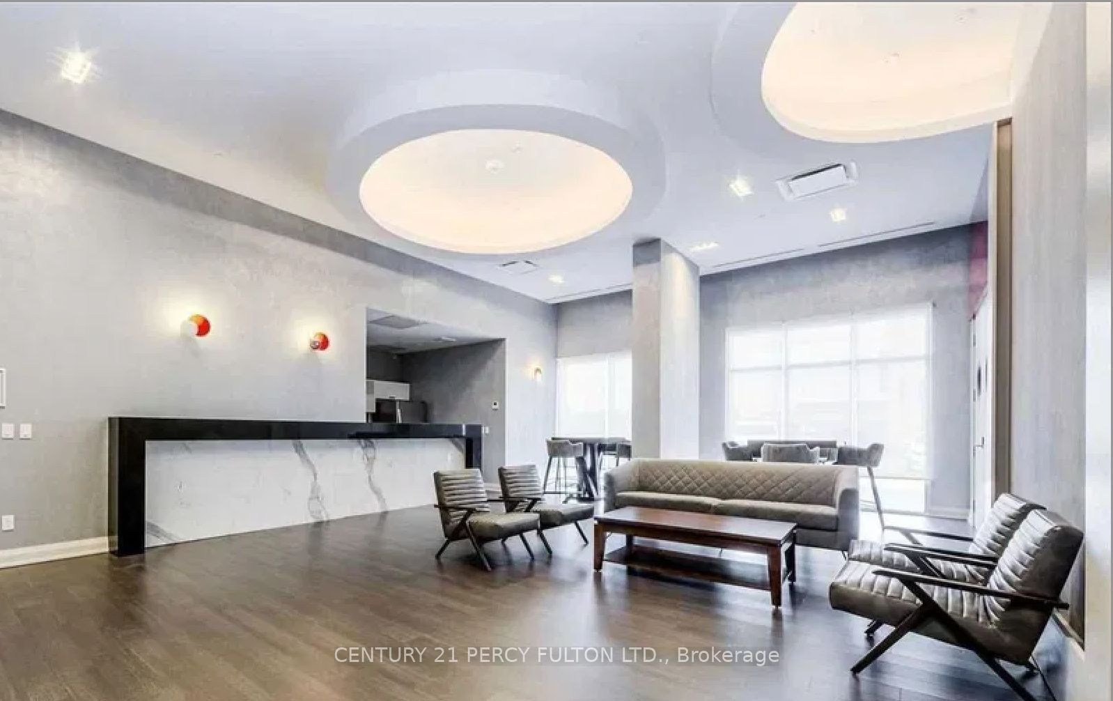 Unit 208 - 30 Meadowglen Place, Scarborough 4