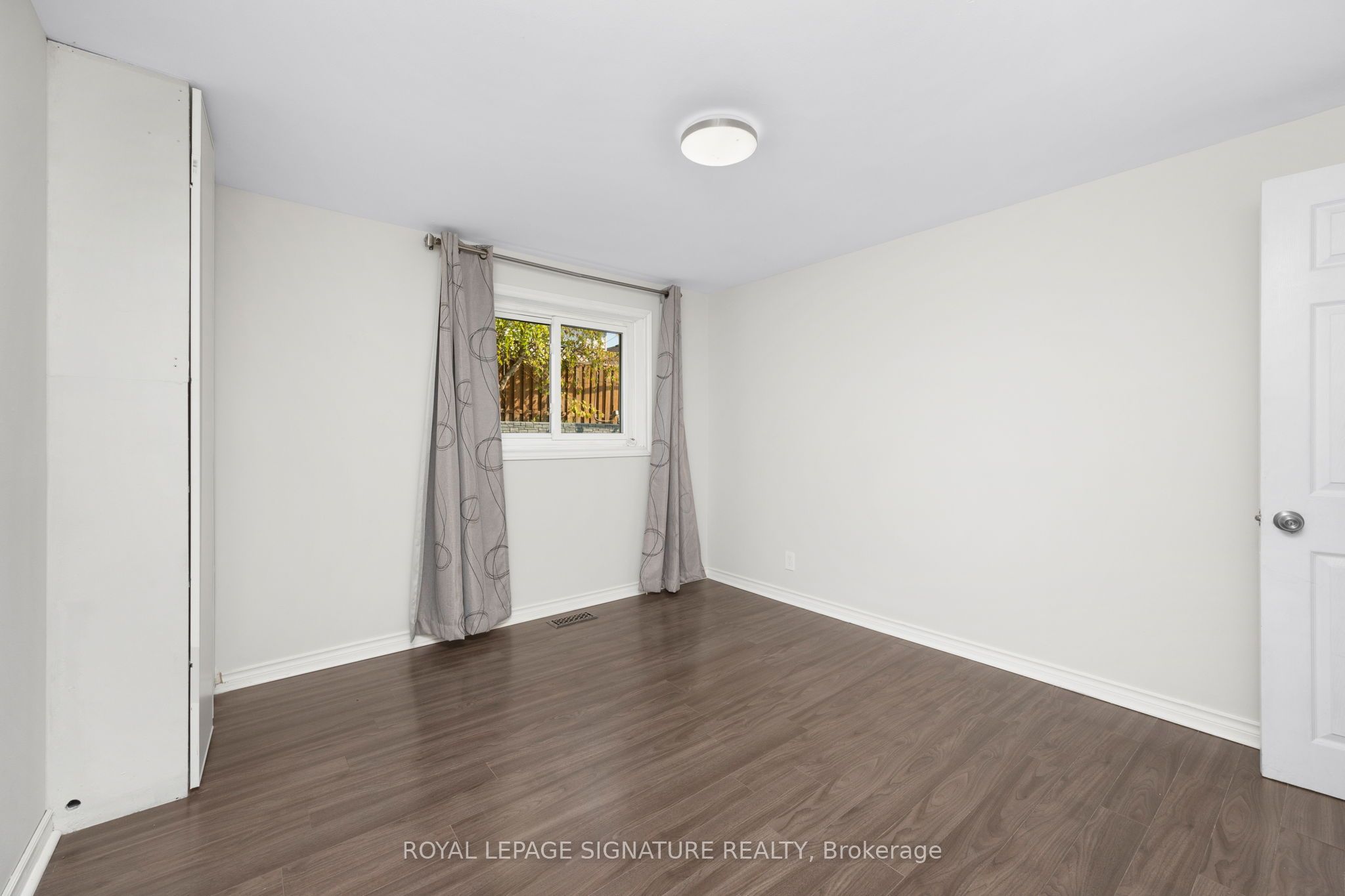 Unit Lower - 903 Liverpool Road, Pickering 2