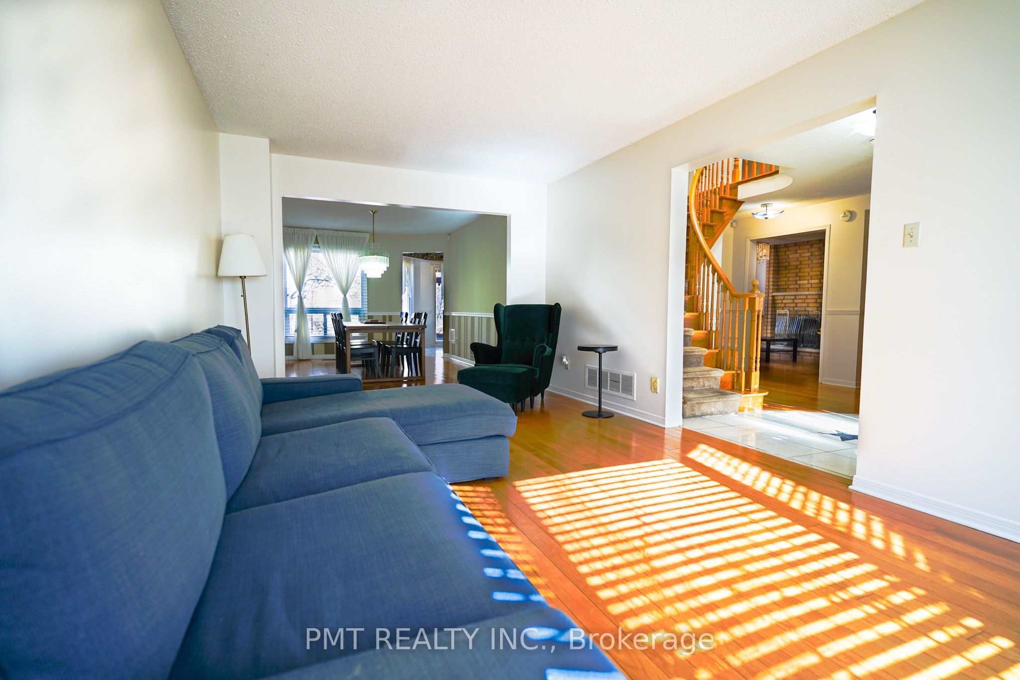 Unit Main - 26 Dartmoor Drive, Scarborough 4