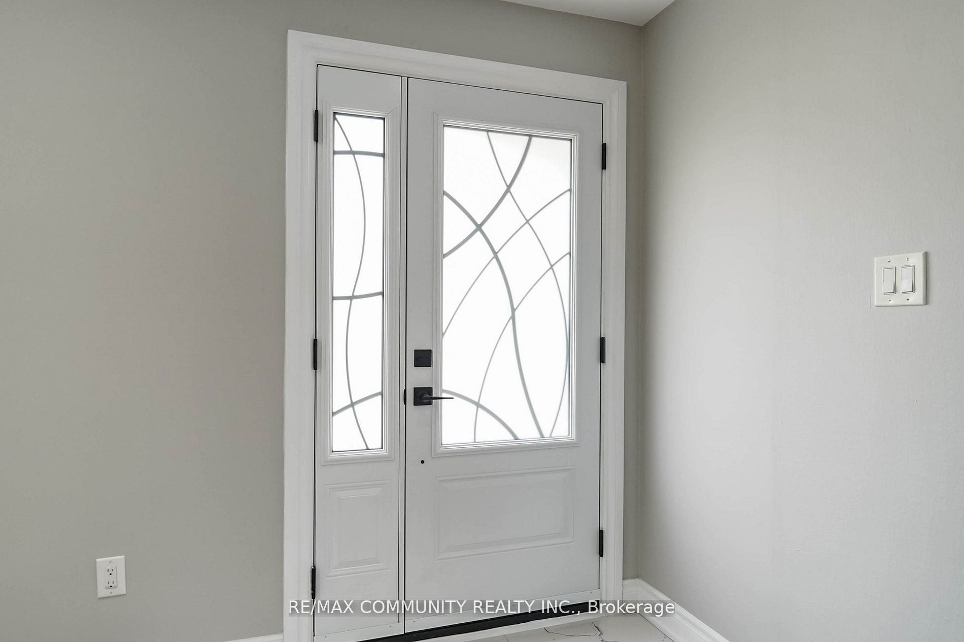 Unit Main - 43 Christina Crescent, Scarborough 3