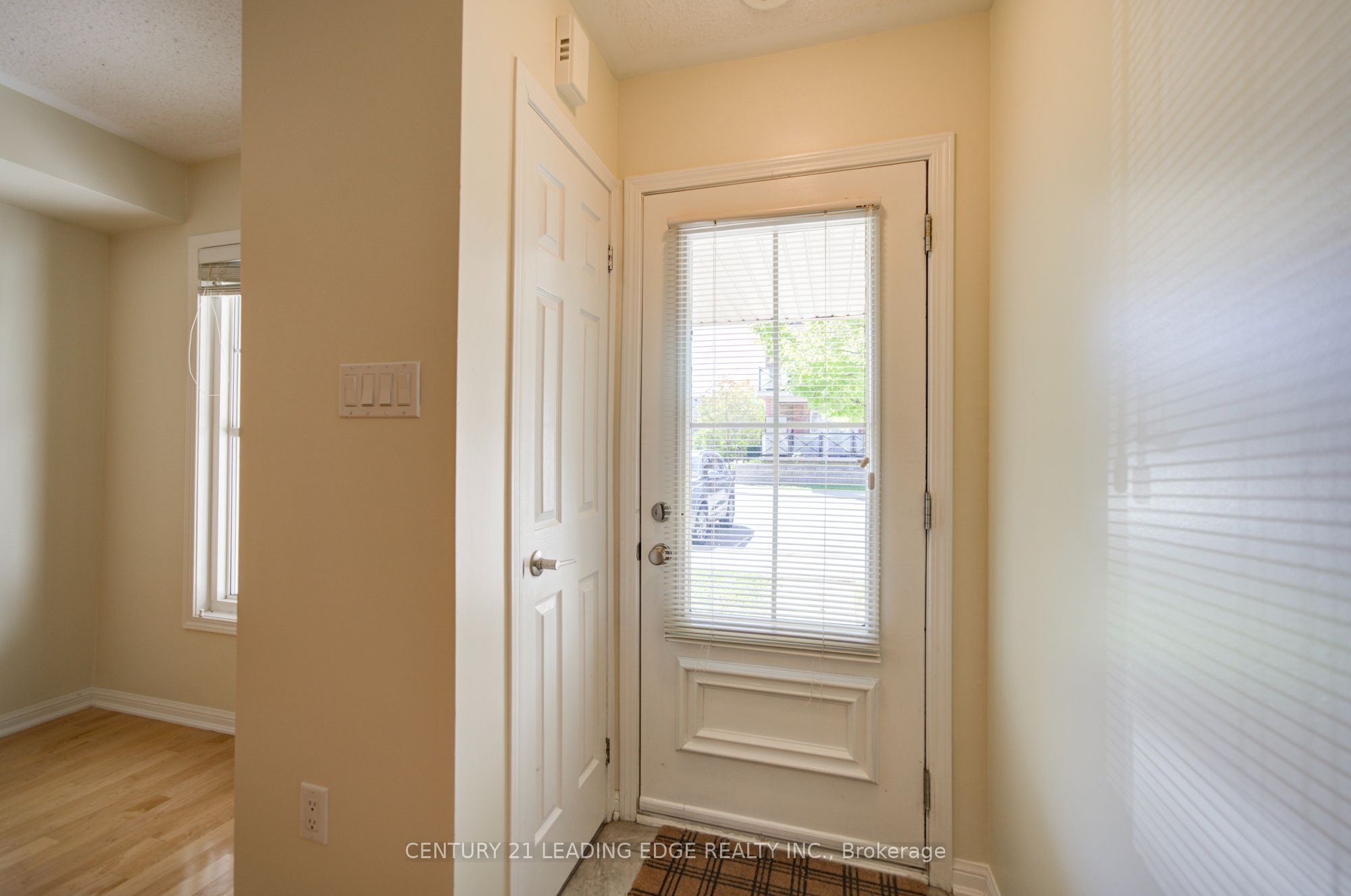 Unit 17 - 40 Mendelssohn Street, Scarborough 4