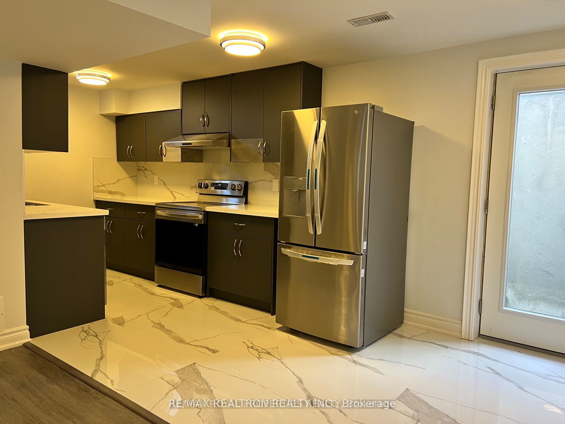 Unit BSMT - 122 Auckland Drive, Whitby 2