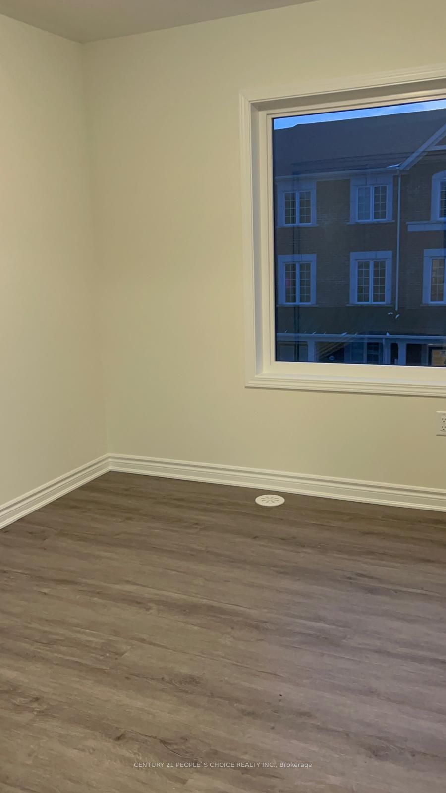 3361 Thunderbird Promenade E, Pickering 5