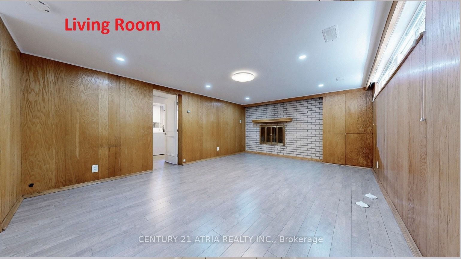 Unit Lower - 60 Beacham Crescent, Scarborough 5