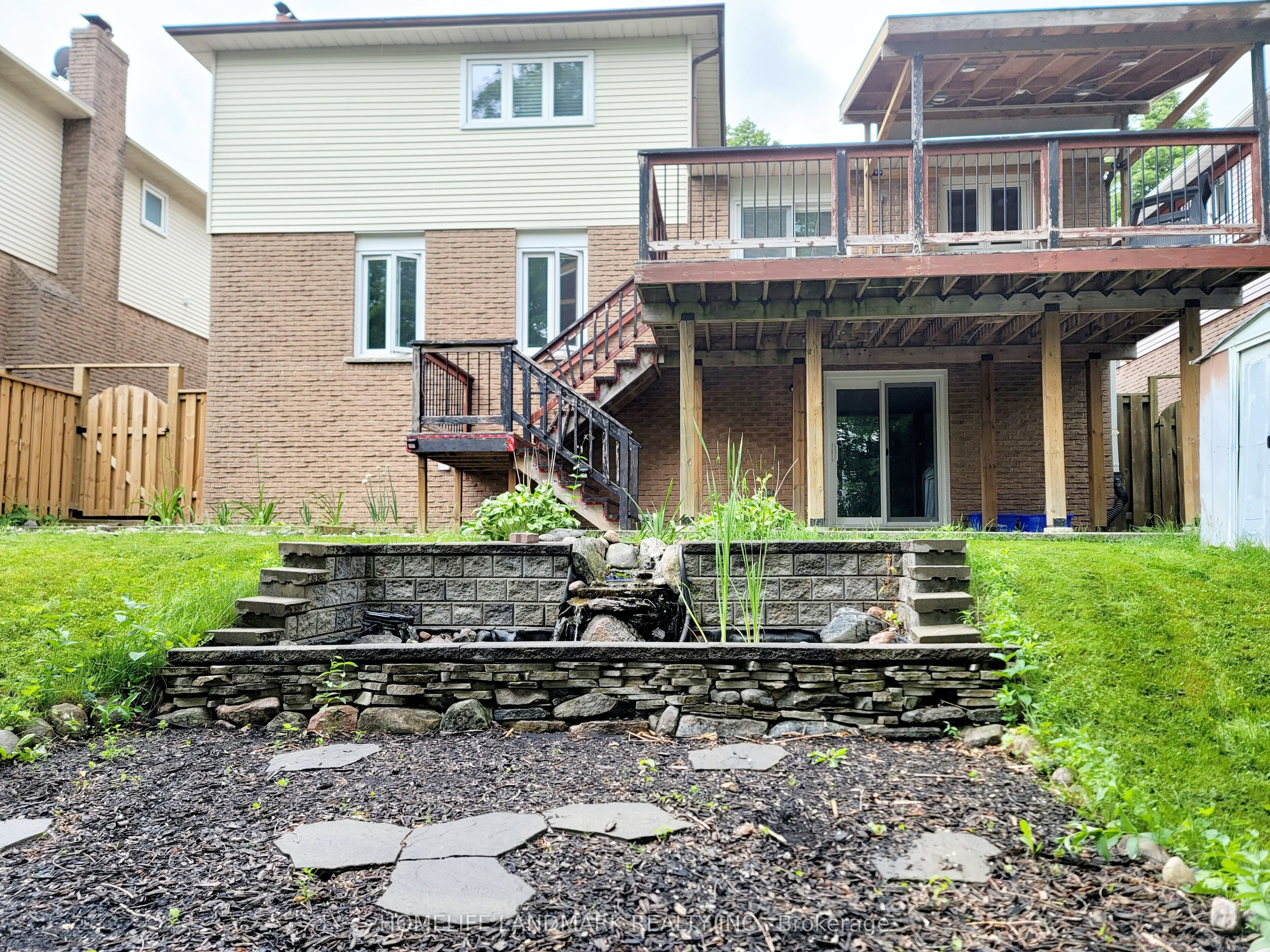 Unit LOWER - 16 Mansfield Crescent, Whitby 4
