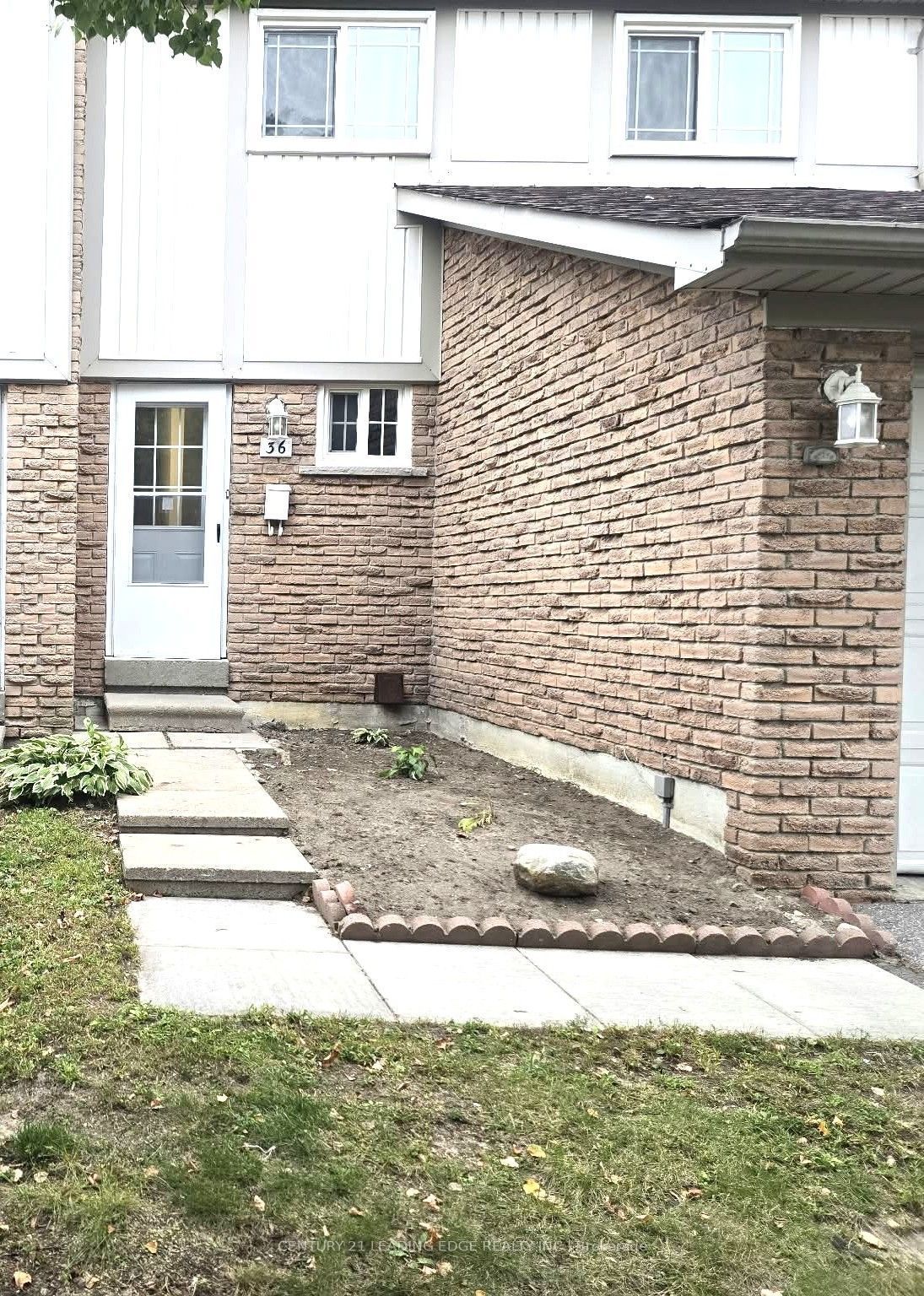 Unit 36 - 141 Galloway Road, Scarborough 3