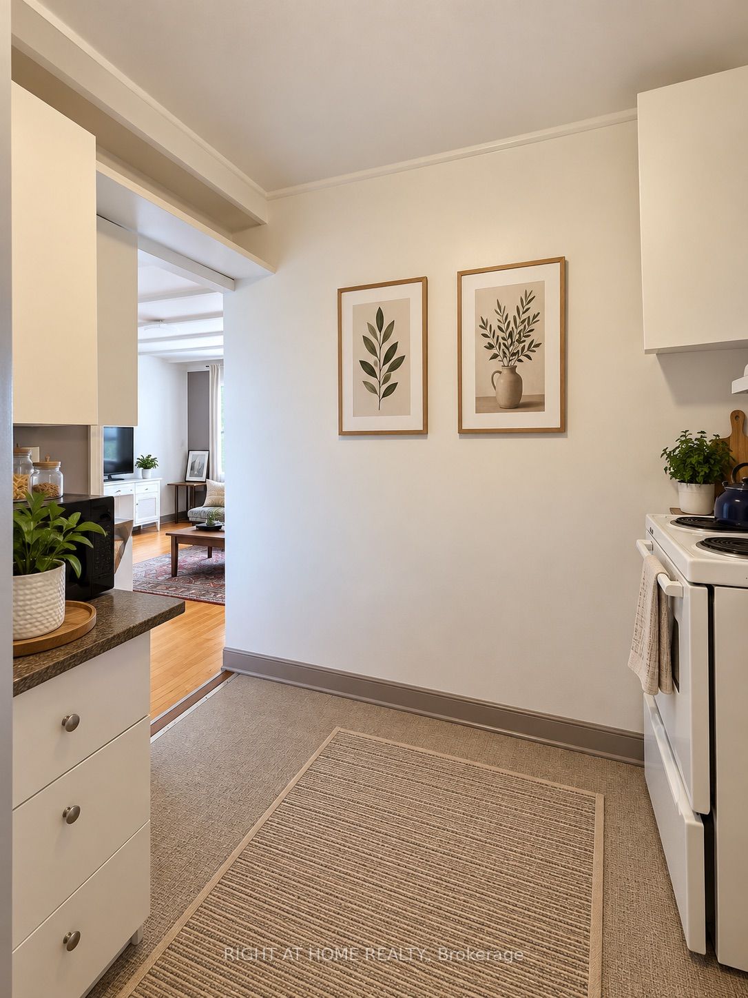 Unit 1 - 2849 Kingston Road, Scarborough 3
